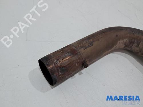 Exhaust system ALFA ROMEO TONALE (965_) 1.5 Mild Hybrid | BP39932450M121 - Image 4