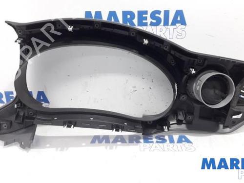 Other PEUGEOT PARTNER Box Body/MPV 1.6 HDi / BlueHDi 75 | BP31413859O1  - Image 7