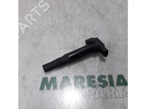 ignition-coil-peugeot-208-i-ca_-cc_-2012-2013-2014-2015-2016-2017-2018-2019-2020-2021-31509115 main image
