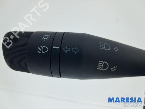 Switch FIAT GRANDE PUNTO (199_) 1.3 D Multijet | BP38489304I30 - Image 2