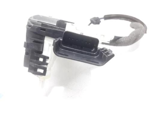 Electronic module PEUGEOT PARTNER Tepee 1.6 HDi 75 (16V) | BP31467647M83