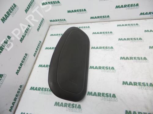 other-fiat-punto-188_-1999-2000-2001-2002-2003-2004-2005-2006-2007-2008-2009-2010-2011-2012-31491784 main image