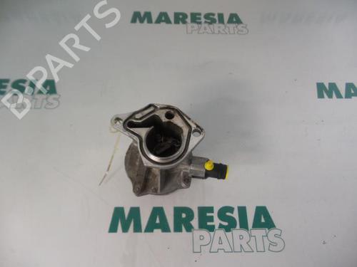 Used Electronic sensor RENAULT KANGOO (KC0/1_) D 55 1.9 (KC0D) (54 hp) 31436074