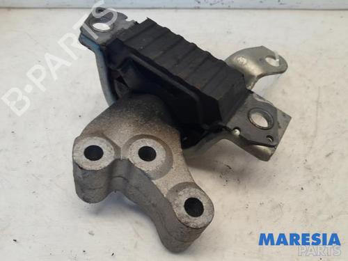 Gearbox mount FIAT 500 (312_) 1.2 (312AXA1A) | BP31514869M88
