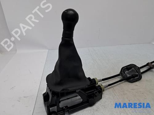 Gearstang PEUGEOT 108 1.0 VTi | BP33054978M90 - Image 2