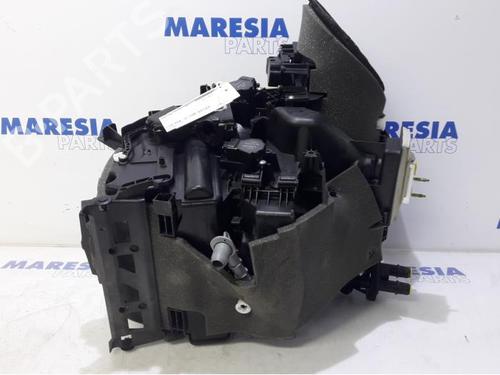 Used Other PEUGEOT 207 CC (WD_) 1.6 16V Turbo (150 hp) 31492179