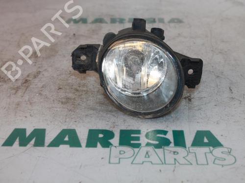 Used Left front fog light RENAULT ESPACE IV (JK0/1_) 3.5 V6 (JK00, JK0F, JK0P, JK0S, JK0W) (241 hp) 31410774
