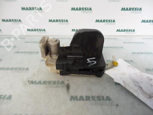 electronic-module-alfa-romeo-147-937_-2000-2001-2002-2003-2004-2005-2006-2007-2008-2009-2010-31436011 main image