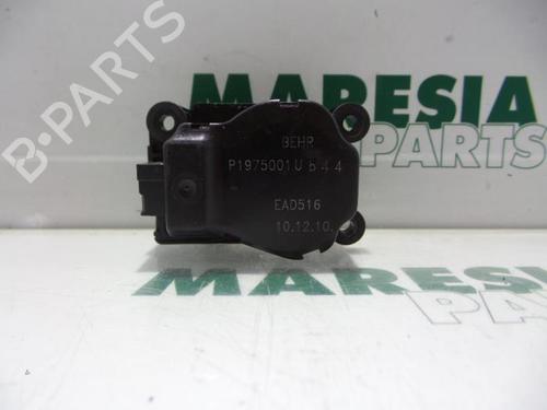 Used Other PEUGEOT 3008 I MPV (0U_) 1.6 VTi (120 hp) 31384213