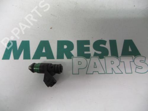 injector-renault-scenic-ii-jm01_-2003-2004-2005-2006-2007-2008-2009-2010-31486037 main image