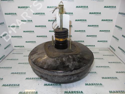Used Servo brake RENAULT LAGUNA II Grandtour (KG0/1_) 2.0 16V (KG00, KG0K, KG0W, KG0P) (135 hp) 31413078