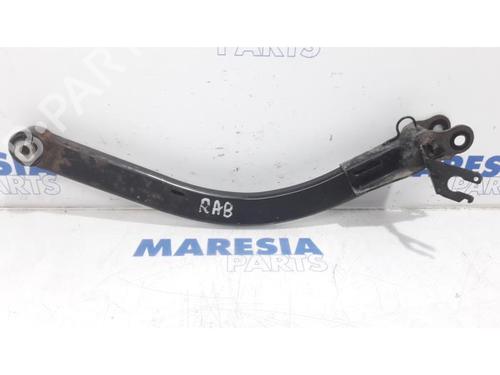 support-alfa-romeo-giulietta-940_-2010-2011-2012-2013-2014-2015-2016-2017-2018-2019-2020-31403165 main image