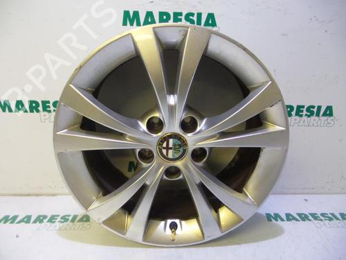 rim-alfa-romeo-giulietta-940_-2010-2011-2012-2013-2014-2015-2016-2017-2018-2019-2020-31467191 main image