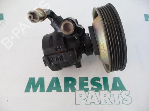 Used Steering pump ALFA ROMEO 147 (937_) 1.9 JTD 16V (937.AXG1B, 937.BXG1B) (140 hp) 31475003