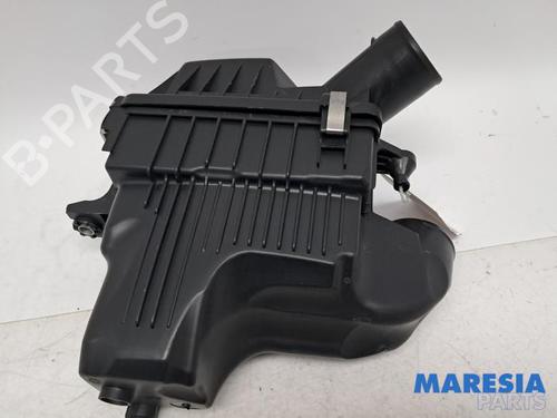 Air filter box RENAULT CAPTUR II (HF_) TCe 160 (HFN1) | BP39932861M87 - Image 4