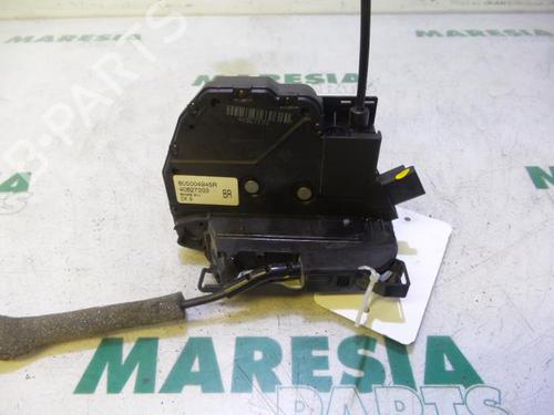 electronic-module-renault-clio-iv-bh_-2012-2013-2014-2015-2016-2017-2018-2019-2020-2021-31493836 main image