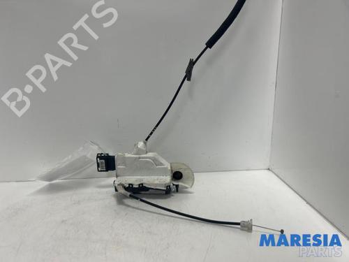 elektronisk-modul-citroen-c3-ii-sc_-2009-31455599 main image