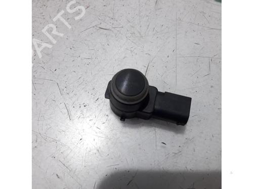 electronic-sensor-citroen-c5-iii-rd_-2008-2009-2010-2011-2012-2013-2014-2015-2016-2017-31460282 main image