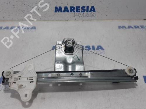 rear-left-window-mechanism-renault-clio-iv-bh_-2012-2013-2014-2015-2016-2017-2018-2019-2020-2021-31409000 main image