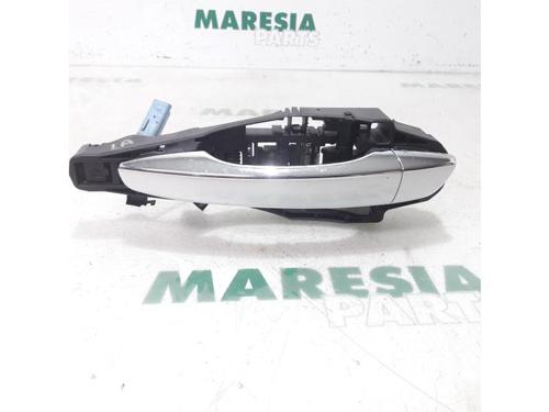 puxador-exterior-tras-esquerdo-citroen-ds5-2011-2012-2013-2014-2015-2016-31466300 main image