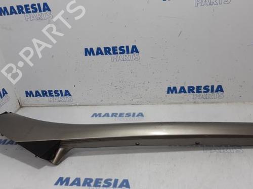 BP31456225O1 main image