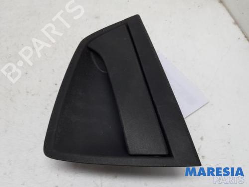 rear-left-exterior-door-handle-alfa-romeo-giulietta-940_-2010-2011-2012-2013-2014-2015-2016-2017-2018-2019-2020-31509143 main image