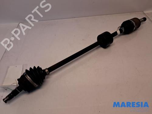 BP31412846M39 main image