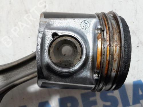 Other FIAT DUCATO Van (250_) 130 Multijet 2,3 D | BP31469529O1