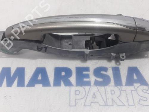 rear-left-exterior-door-handle-citroen-c5-iii-break-rw_-2008-2009-2010-2011-2012-2013-2014-2015-2016-2017-31422456 main image