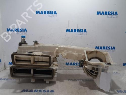 Used Other PEUGEOT PARTNER Tepee 1.6 HDi 16V (90 hp) 31513162