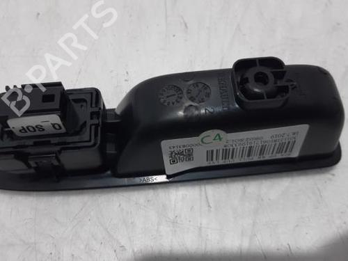 Spak kontakt RENAULT CLIO V (B7_) 1.0 TCe 100 (B7MT) | BP31467391I30 