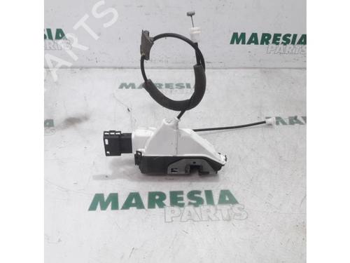 Electronic module CITROËN C3 II (SC_) 1.6 HDi | BP31483774M83 - Image 3