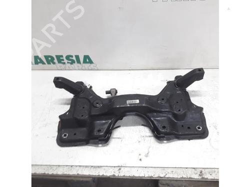 Used Subframe FIAT PUNTO EVO (199_) 1.3 D Multijet (84 hp) 31508267