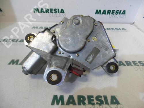 Rear wiper motor PEUGEOT 406 Break (8E/F) 2.0 HDI 90 | BP31442823M102