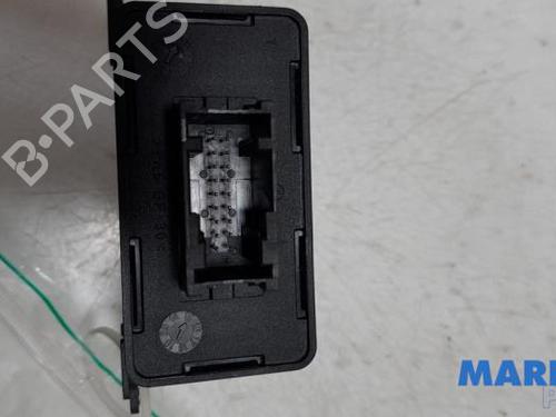 Lights ECU DS DS 4 / DS 4 CROSSBACK (NX_) 1.6 BlueHDi 120 | BP31495757M55