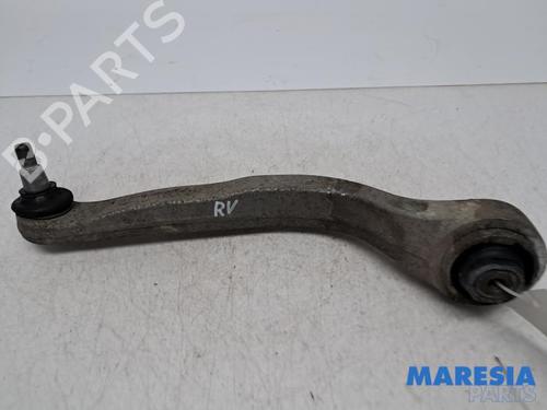 Andre ALFA ROMEO GIULIA (952_) 2.0 (952ABA25B) | BP36985570O1 - Image 2