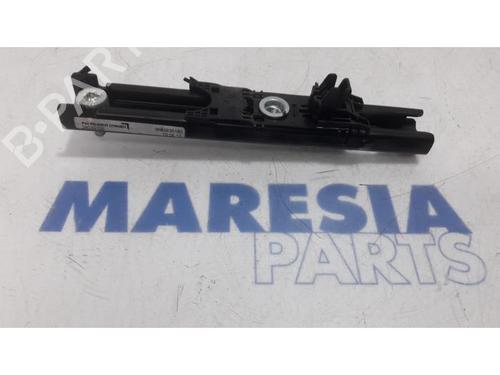 Used Other Other PEUGEOT 5008 (0U_, 0E_) 1.6 16V (120 hp) 31436022 31436022