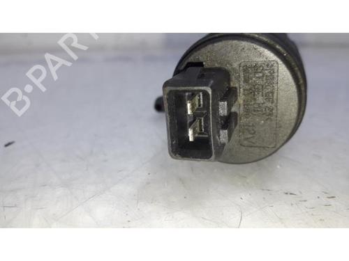 Other FIAT DOBLO Cargo (263_) 1.3 D Multijet | BP31491734O1