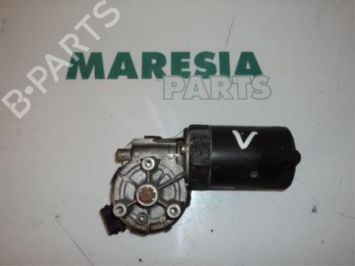 front-wiper-motor-peugeot-206-hatchback-2ac-1998-1999-2000-2001-2002-2003-2004-2005-2006-2007-2008-2009-2010-2011-2012-31498801 main image