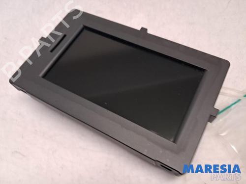 BP31455271C48 main image