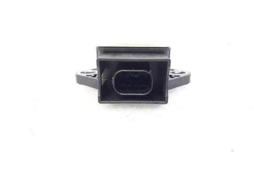 Electronic module PEUGEOT 5008 (0U_, 0E_) 1.6 HDi | BP31507292M83 - Image 3