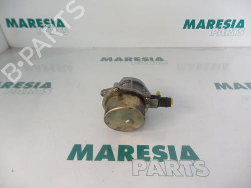 Electronic sensor RENAULT KANGOO (KC0/1_) D 55 1.9 (KC0D) | BP31433192M84 - Image 2