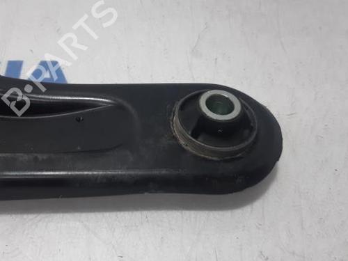 Andre CITROËN C3 III (SX) 1.6 BlueHDi 75 | BP31486523O1