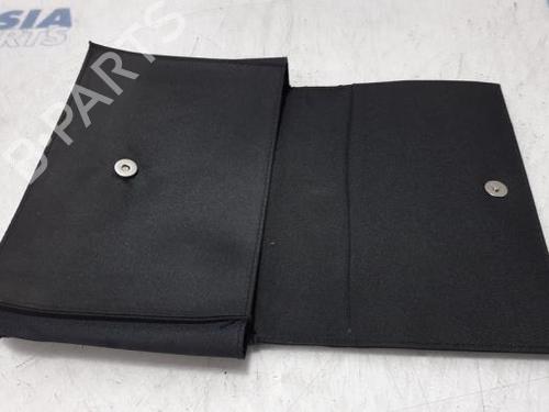 other-renault-megane-iii-grandtour-kz01-2008-2009-2010-2011-2012-2013-2014-2015-2016-31471980 main image