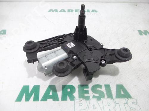 rear-wiper-motor-peugeot-208-i-ca_-cc_-2012-2013-2014-2015-2016-2017-2018-2019-2020-2021-31460766 main image