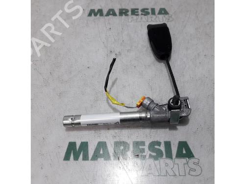 BP31500383O1 main image