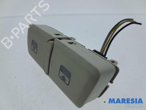 Switch FIAT 500 C (312_) 0.9 (312AG1A) | BP38090723I30 - Image 2
