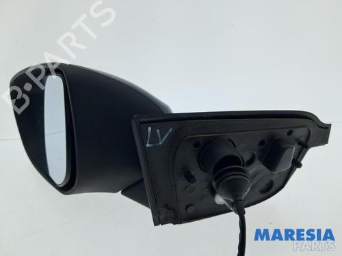 Used Left mirror Left mirror 38312023 38312023