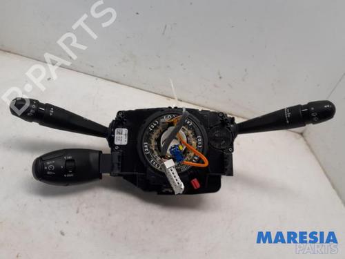 BP31484492I30 main image