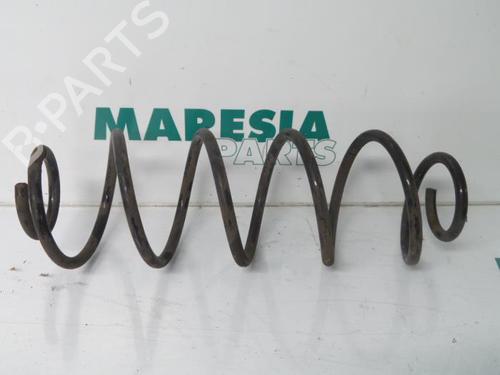 BP31471502C152 main image